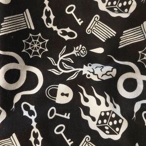 Nooworks Odin Magic Suit, XL